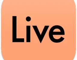 Ableton Live Suite 12.3.5