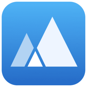 App Cleaner & Uninstaller Pro 9.0.4