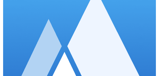 App Cleaner & Uninstaller Pro 9.0.4