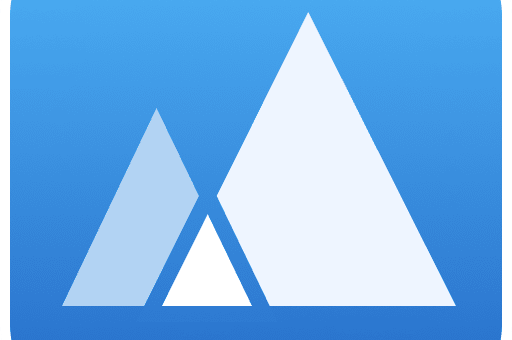 App Cleaner & Uninstaller Pro 9.0.4