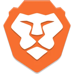Brave Browser for MacOS