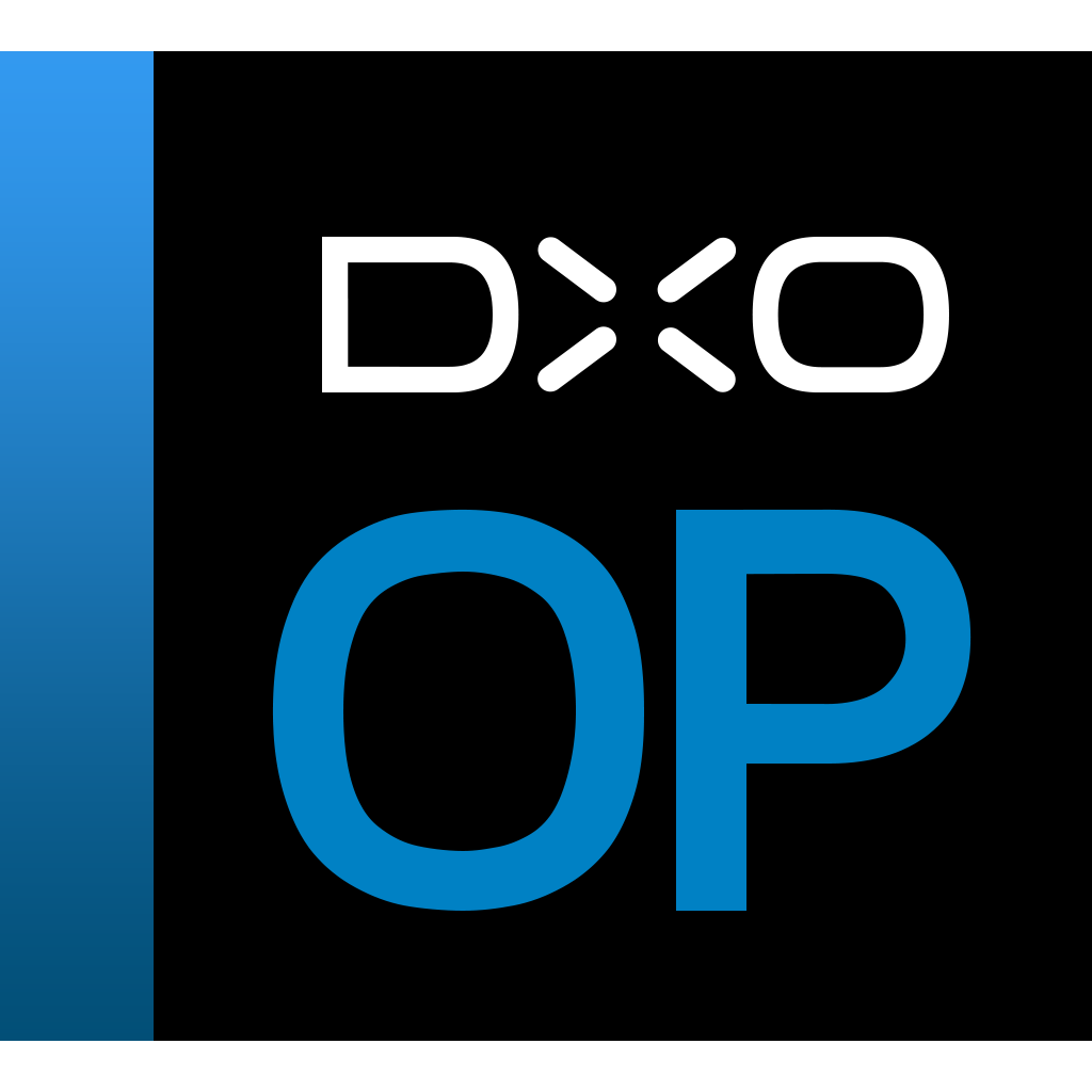 DxO PhotoLab ELITE Edition 9.1.1.26