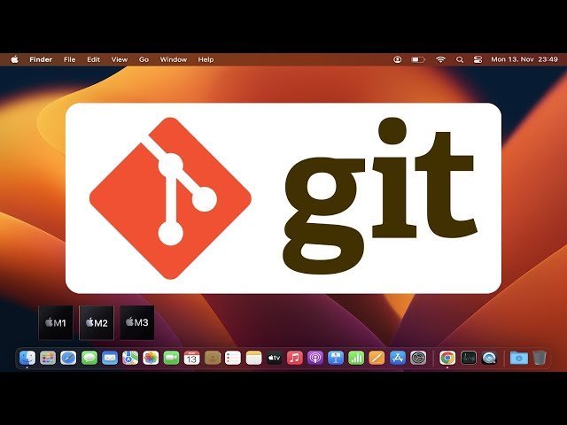 Gitify 6.16.1 for MacOS Download