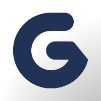 Gitify 6.16.1