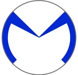 Mia for Gmail 2.8.1 for MacOS
