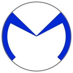 Mia for Gmail 2.8.1 for MacOS