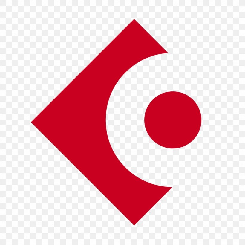 Steinberg Cubase Pro 15.0.10