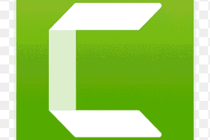 TechSmith Camtasia 2026