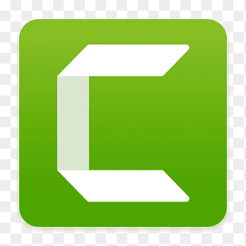 TechSmith Camtasia 2026