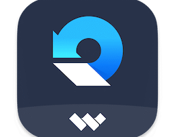 Wondershare Repairit 6.5