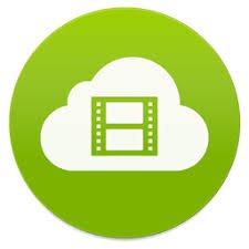 4K Video Downloader 26.0.3 for Mac