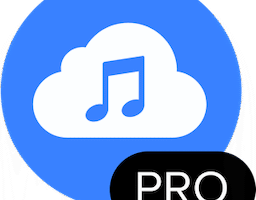 4K YouTube to MP3 Pro 26.0.2