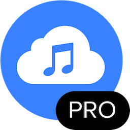 4K YouTube to MP3 Pro 26.0.2