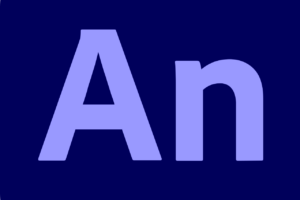 Adobe Animate for Mac