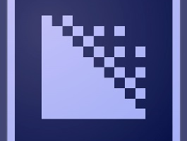 Adobe Media Encoder 2026
