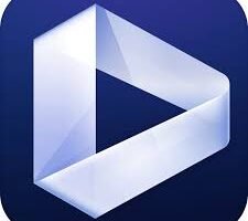 Aiarty Video Enhancer for Mac