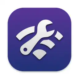 Airtool 2.7.3 for Mac