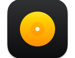 Algoriddim djay Pro AI