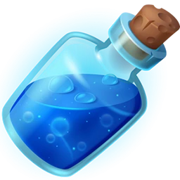 Animated Wallpapers for Mac