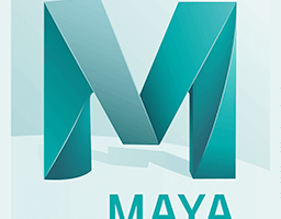 Autodesk Maya for Mac