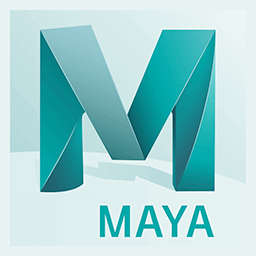 Autodesk Maya for Mac
