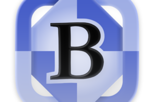 BBEdit 15