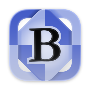 BBEdit 15