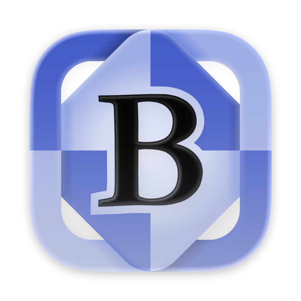 BBEdit 15