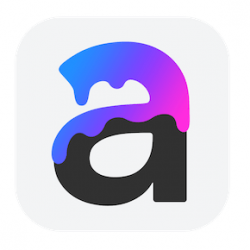 BeLight Art Text for Mac