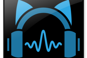 Blue Cats Plugins Pack 2026