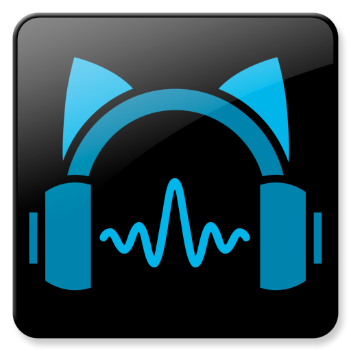 Blue Cats Plugins Pack 2026