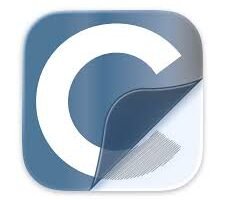 Carbon Copy Cloner for Mac
