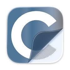 Carbon Copy Cloner for Mac