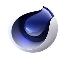 Cinema 4D for Mac