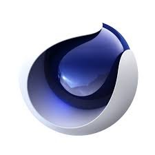 Cinema 4D for Mac