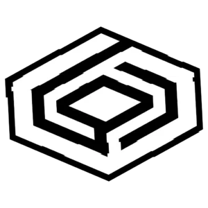 CrossOver 26.0.0 for Mac