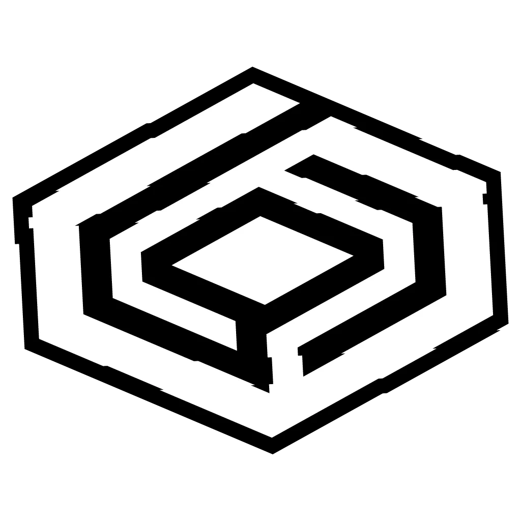 CrossOver 26.0.0 for Mac