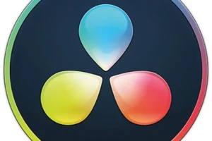 DaVinci Resolve Studio