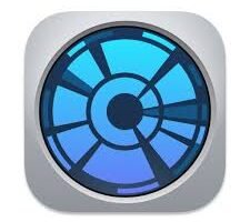 DaisyDisk for MacOS