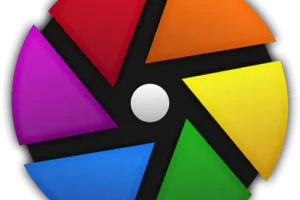 Darktable 5.4.1 for Mac