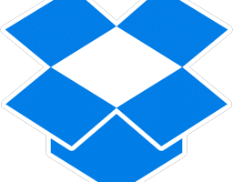 Dropbox 240