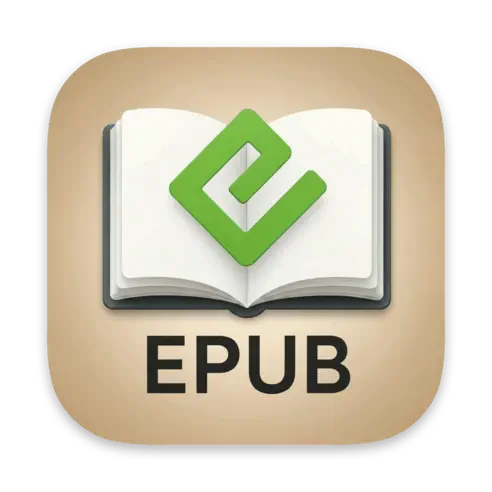 EPUB Reader Pro 3.0.2
