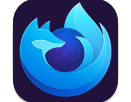 Firefox Developer Editiaon 148