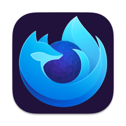 Firefox Developer Editiaon 148