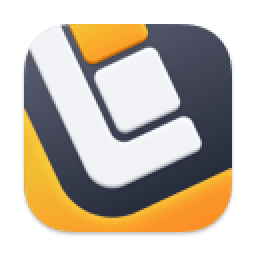 ForkLift 4.5.0 for Mac