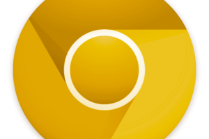 Google Chrome Canary for Mac