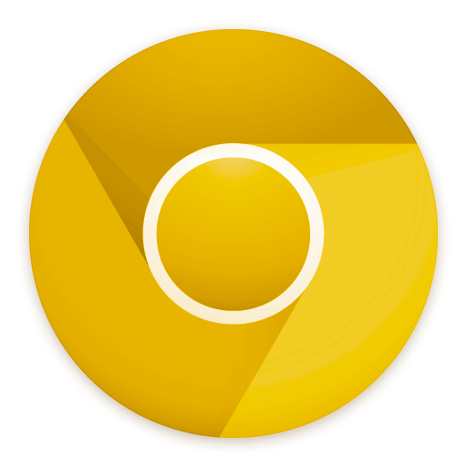 Google Chrome Canary for Mac