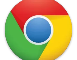 Google Chrome for Mac