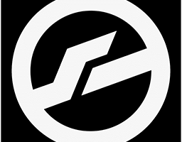 Instruments Kontakt 8.8.1