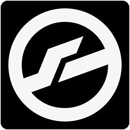 Instruments Kontakt 8.8.1